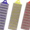 DONAU-ELEKTRONIK M51 3-tlg. Set Diamantschleifblöcke | Modellbauwerkzeug