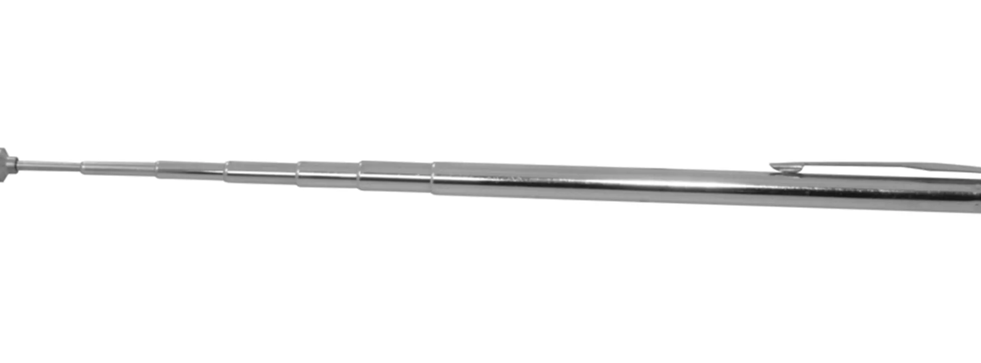 DONAU-ELEKTRONIK RM10 Teleskop Magnet | Modellbauwerkzeug