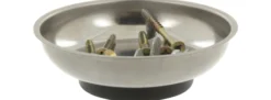 DONAU-ELEKTRONIK RS10 Magnetschale | Ø 105 mm