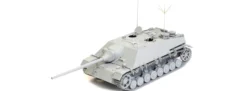 DRAGON 6978 Jagdpanzer IV L/70V | Produktion November 1944 | Panzer Bausatz 1:35