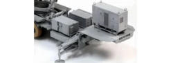 DRAGON 3604 MM-104C Patriot Surface (PAC-2) | Militär Bausatz 1:35