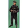 DRAGON 1620 Obersturmbannführer Ardennen 1944 | Militär Bausatz 1:16