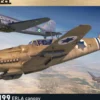 Eduard 70152 Avia S-199 ERLA canopy | Flugzeug Bausatz 1:72