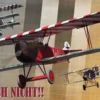 Eduard 2135 Du doch nicht!! | Limited Edition | Flugzeug Bausatz 1:72