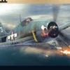 Eduard 8227 F6F-3 ProfiPACK | Flugzeug Bausatz 1:48