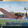 Eduard 8188 Fw 190D-9 ProfiPACK | Flugzeug Bausatz 1:48