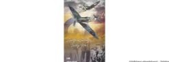 Eduard 11146 Spitfire Story - Tally ho Limited Edition | Flugzeug Bausatz 1:48