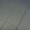 Eduard 8802 US Navy Flugzeugräger Deck | Flugzeug Bausatz Zubehör 1:48
