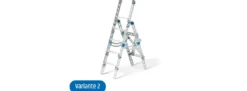 eitech C06 Metallbaukasten | Basisbaukasten