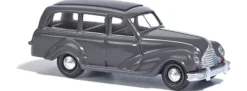 ESPEWE 87250 EMW 340 Kombi Anthrazit | Modellauto 1:120