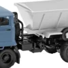 ESPEWE 95558 IFA L60 D035 mit Düngerstreueraufbau LKW-Modell 1:87