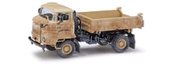 ESPEWE 95544 IFA L60 Dreiseitenkipper Irak gealtert LKW-Modell 1:87
