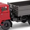 ESPEWE 95562 IFA L60 ZSK | LKW-Modell 1:87