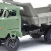 ESPEWE 95282 IFA W50 LA/MK5 Muldenkipper | LKW Modell 1:87