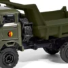 ESPEWE 95275 IFA W50 LA MK5 NVA | Militärmodell 1:87