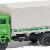 ESPEWE 95190 IFA W50 L Auto Trans | LKW-Modell 1:87