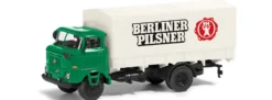 ESPEWE 95310 IFA W50 L SP Berliner Pilsner | LKW-Modell 1:87