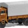 ESPEWE 95304 IFA W50L SP | LKW-Modell 1:87