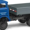 ESPEWE 95402 IFA W50 3SK Autobahmeisterei Dessau | LKW-Modell 1:87