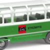 ESPEWE 95733 Robur LO 2500 Esda Strümpfe | Busmodell 1:87
