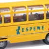 ESPEWE 95734 Robur LO 2500 ESPEWE-Modelle | Busmodell 1:87