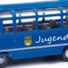 ESPEWE 95731 Robur LO 2500 FDJ | Busmodell 1:87