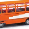 ESPEWE 95726 Robur LO 2500 orange | Bus-Modell 1:87