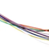 ESU 51993 Adapterkabel 18-pol. Next18