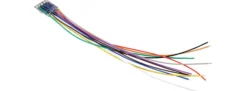 ESU 51993 Adapterkabel 18-pol. Next18