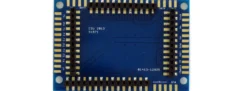 ESU 51971 Adapterplatine für LokSound XL 4.0