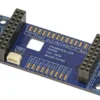 ESU 53950 Adapterplatine für LokSound/LokPilot L mit Schraubklemmen