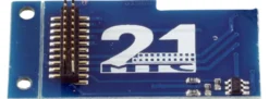 ESU 51968 Adapterplatine für 21MTC-Schnittstelle