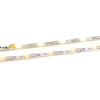ESU 50709 Digital Waggon-Innenbeleuchtung 11 LEDs gelb H0 | N | TT