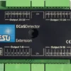 ESU 50095 ECoSDetector Erweiterung