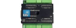 ESU 50095 ECoSDetector Erweiterung