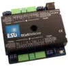 ESU 50094 ECoSDetector Rückmeldemodul