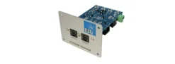 ESU 50099 ECoSlink Terminal Verteiler | Digizal-Zubehör