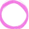 ESU 53910 Hochflexibles Kabel | pink | Ø 0,5 mm | AWG36 | 10 Meter
