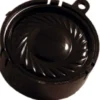 ESU 50333 Lautsprecher 28 mm rund 4 Ohm