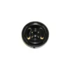 ESU 50335 Lautsprecher 32 mm rund 100 Ohm