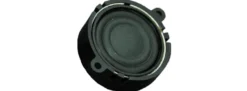 ESU 50332 Lautsprecher | 23 mm | rund | 4 Ohm
