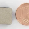 ESU 50326 Lautsprecher 14 mm x 12 mm rechteckig