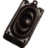 ESU 50334 Lautsprecher 20mm x 40mm rechteckig 4 Ohm
