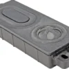 ESU 50343 Lautsprechermodul 29mm x 65mm für Spur 0/1