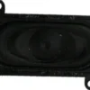 ESU 50325 Lautsprecher rechteckig | 16 x 35 mm | mit Schallkapsel | 8 Ohm | Spur H0