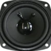 ESU 50324 Lautsprecher Visaton FRS 7 rund | 70 mm | 8 Ohm | Spur G