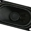 ESU 50336 Lautsprecher XL Visaton SC 4.7 ND | 8 Ohm
