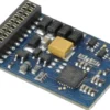 ESU 59029 LokPilot 5 Basic 21MTC NEM660 | Spur H0