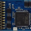 ESU 59629 LokPilot 5 DCC 21MTC NEM660