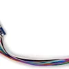 ESU 59626 LokPilot 5 DCC 6-pin NEM651